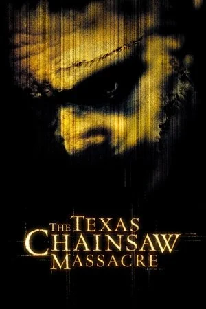 Tử Thần Vùng Texas 1